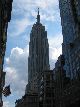 The Empire State Building